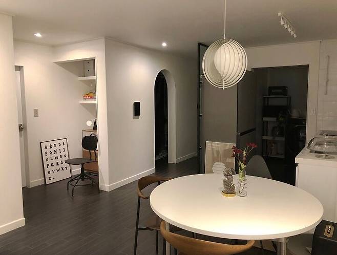 출처: 오늘의집 제품정보 모아보기(▲이미지클릭)