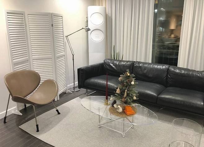 출처: <커피테이블> 등 제품정보 모아보기(▲이미지클릭)