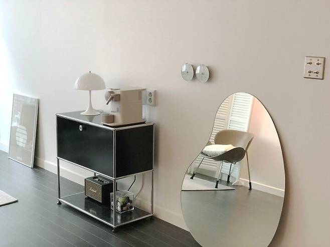 출처: <시계> 등 제품정보 모아보기(▲이미지클릭)