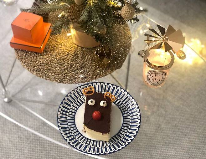 출처: 오늘의집 제품정보 모아보기(▲이미지클릭)