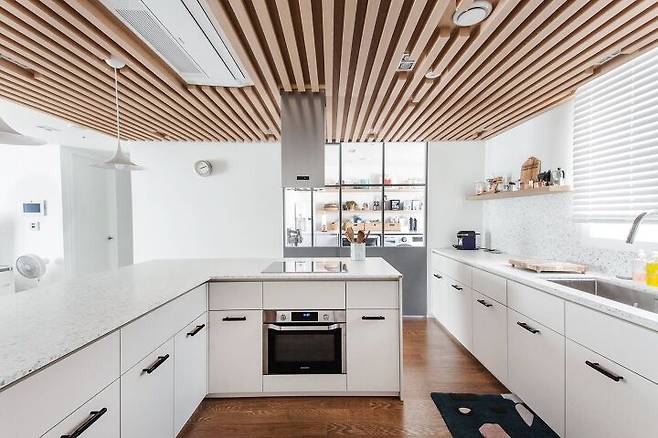 출처: 오늘의집 제품정보 모아보기(▲이미지클릭)