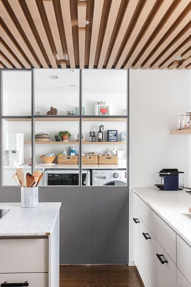 출처: 오늘의집 제품정보 모아보기(▲이미지클릭)