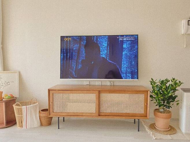 출처: <거실장>등 제품정보 모아보기(▲이미지클릭)