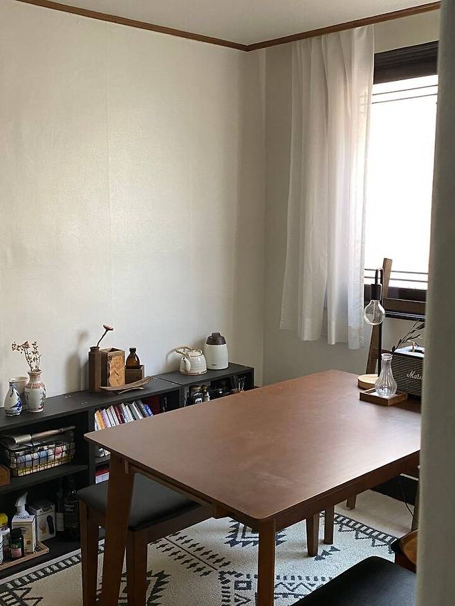 출처: <공간박스><식탁> 등 제품정보 모아보기(▲이미지클릭)