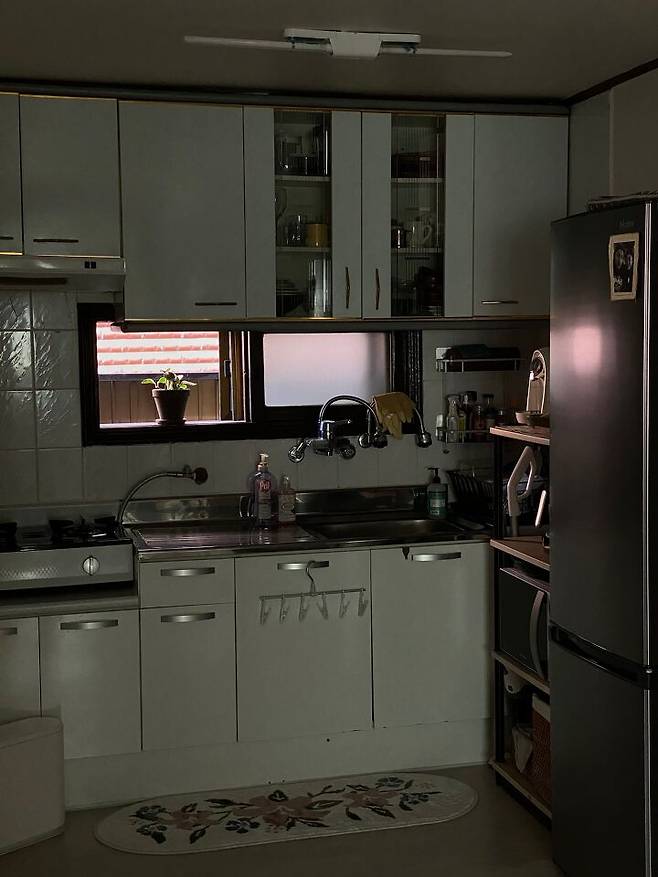 출처: <러그> 등 제품정보 모아보기(▲이미지클릭)