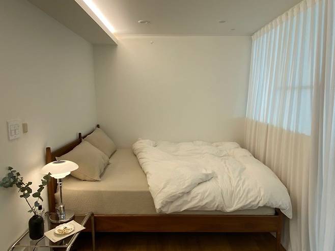 출처: <침대> 등 제품정보 모아보기(▲이미지클릭)