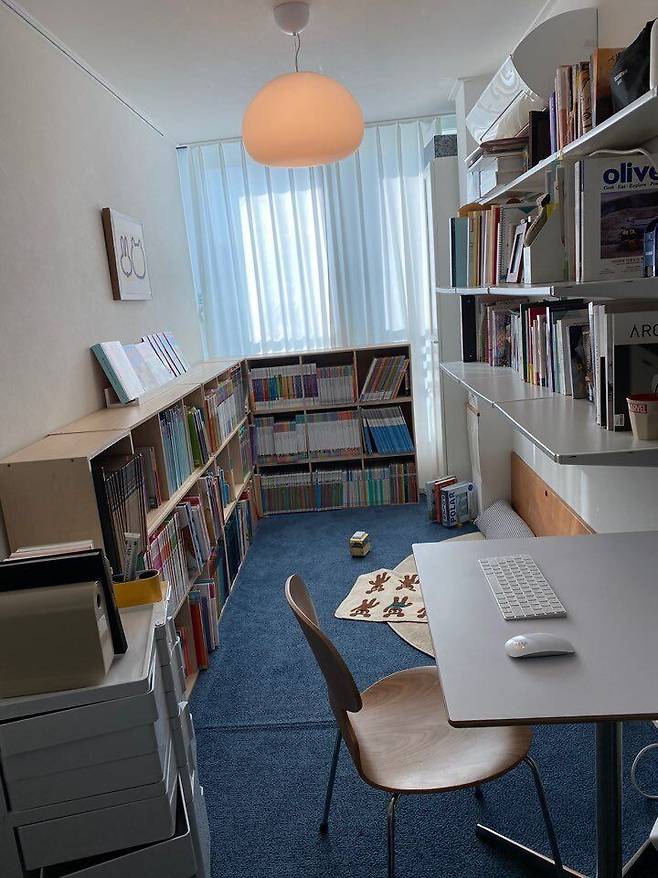 출처: <조명> 등 제품정보 모아보기(▲이미지클릭)