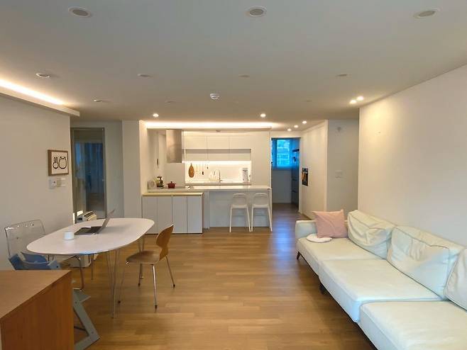 출처: 오늘의집 제품정보 모아보기(▲이미지클릭)