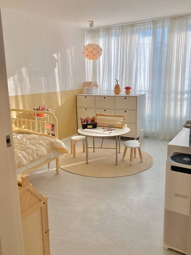 출처: 오늘의집 제품정보 모아보기(▲이미지클릭)