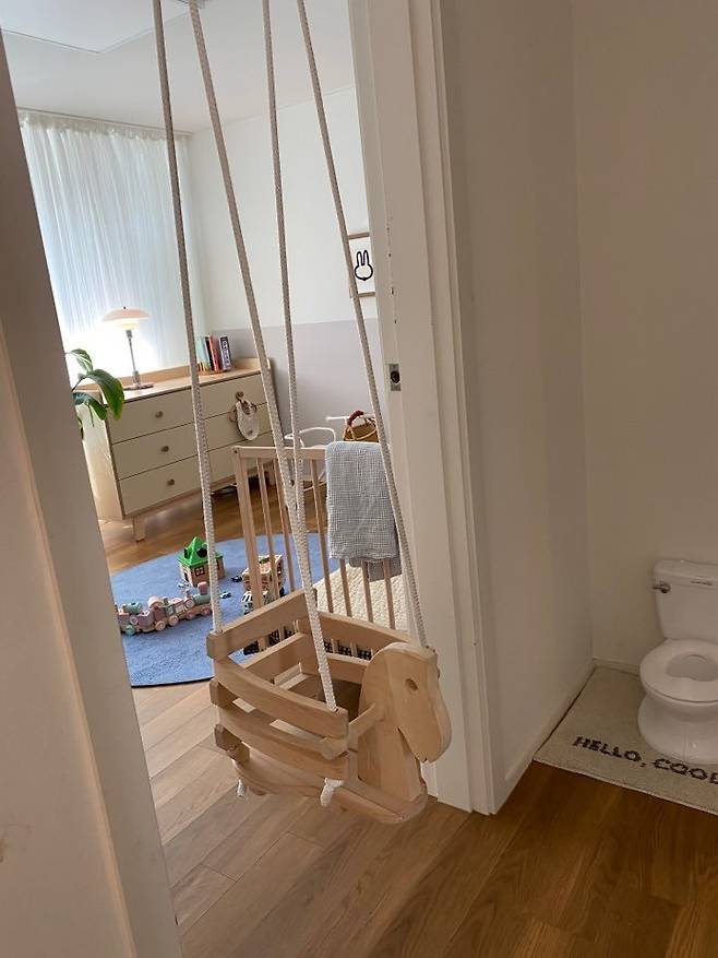 출처: <원목그네> 등 제품정보 모아보기(▲이미지클릭)