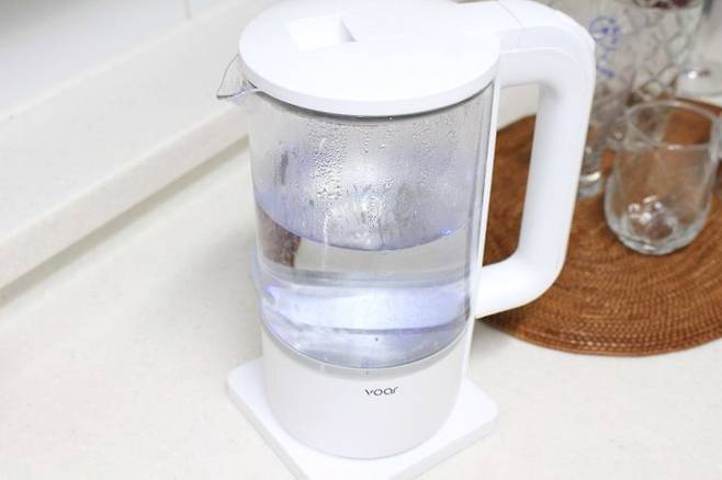 출처: 오늘의집에서 더많은 노하우 보기 (▲이미지 클릭)