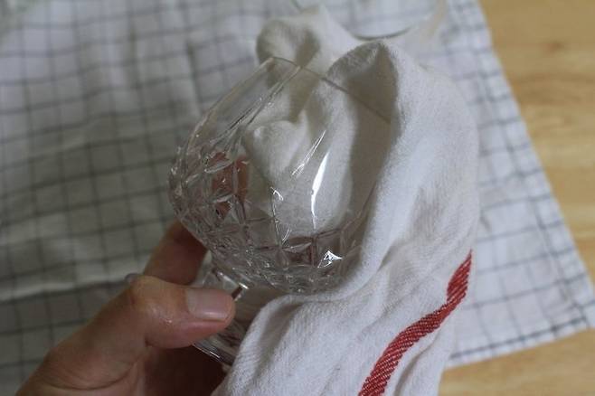 출처: 오늘의집에서 더많은 노하우 보기 (▲이미지 클릭)