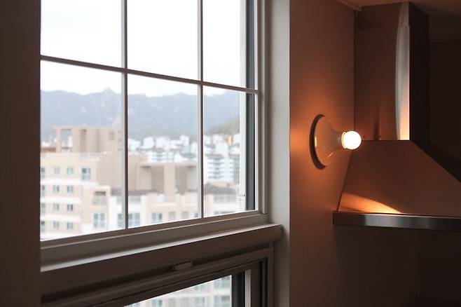 출처: 오늘의집 온라인 집들이 보러가기 (▲ 이미지 클릭)