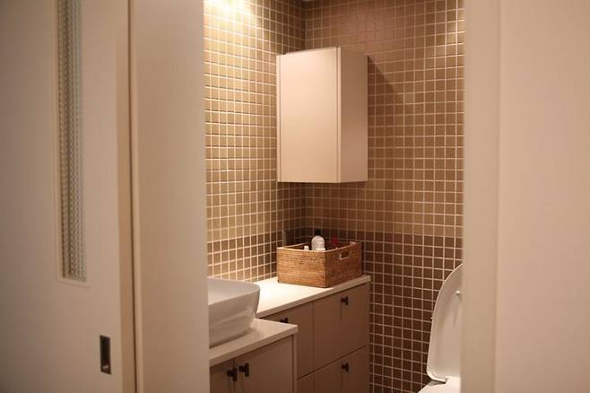 출처: 오늘의집 온라인 집들이 보러가기 (▲ 이미지 클릭)