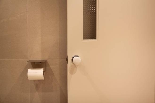 출처: 오늘의집 온라인 집들이 보러가기 (▲ 이미지 클릭)