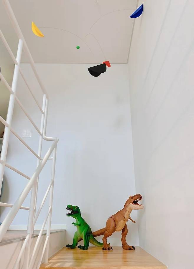 출처: <모빌> 정보 보러가기 (▲ 이미지 클릭)