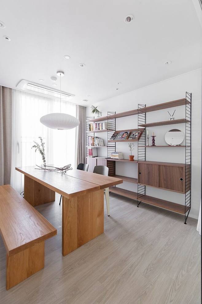 출처: <책장><테이블><바의자> 등 제품정보 모아보기 (▲이미지 클릭)