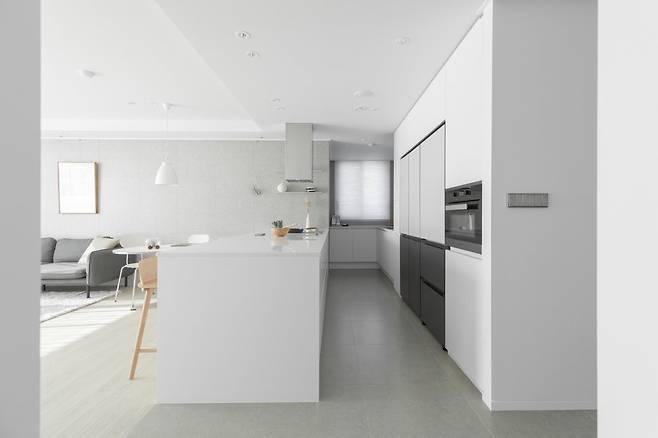 출처: 오늘의집 제품정보 모아보기 (▲이미지 클릭)