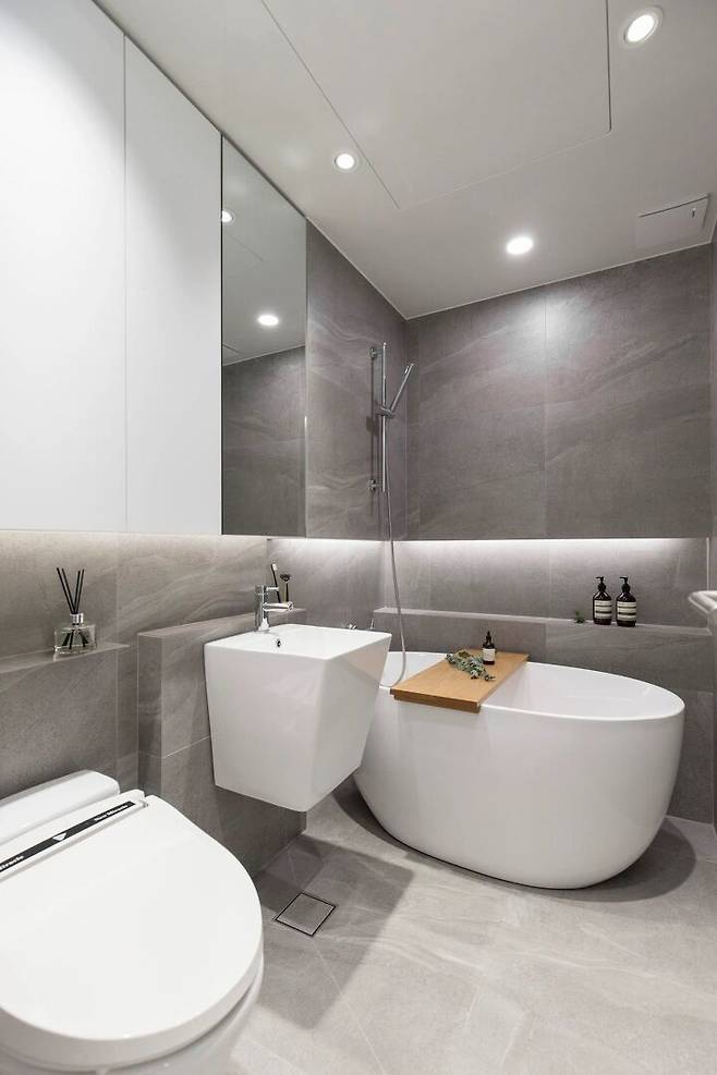 출처: <디퓨저> 정보 보러가기 (▲이미지 클릭)