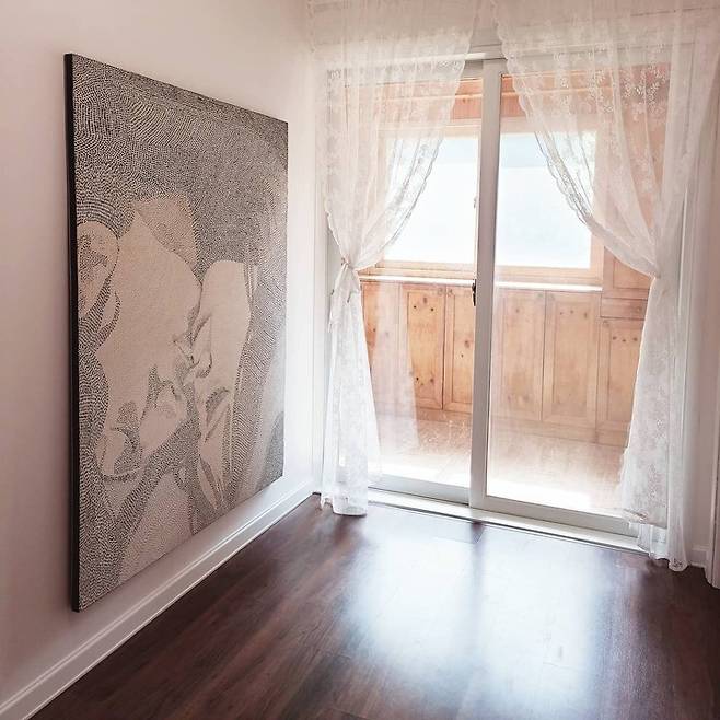 출처: <레이스 커튼> 정보 보러가기 (▲이미지 클릭)