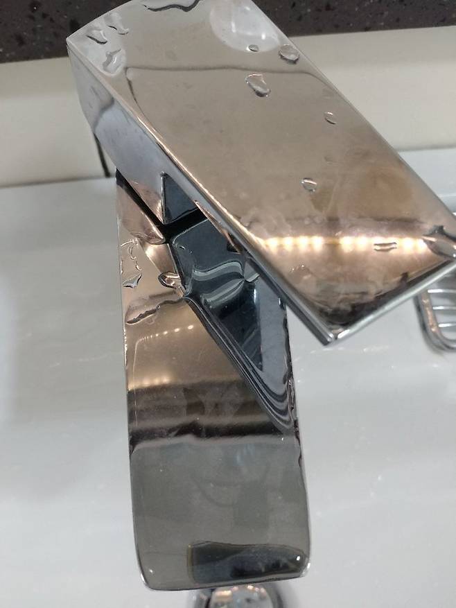 출처: 노하우 자세히 보러가기 (▲이미지 클릭)