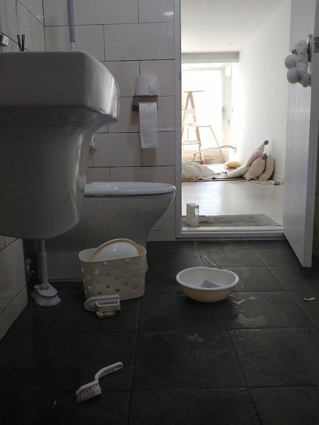 출처: 노하우 자세히 보러가기 (▲이미지 클릭)