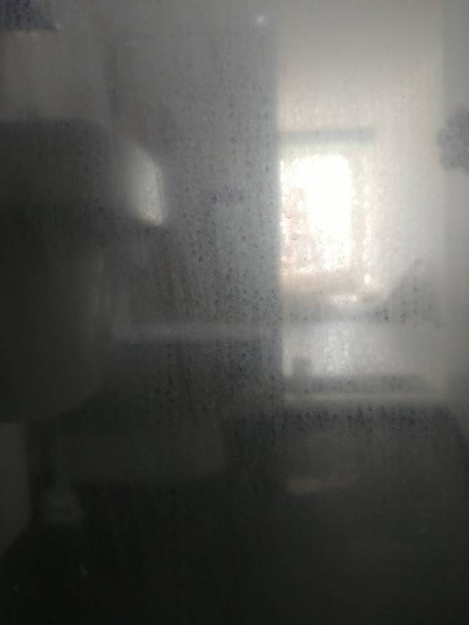 출처: 노하우 자세히 보러가기 (▲이미지 클릭)