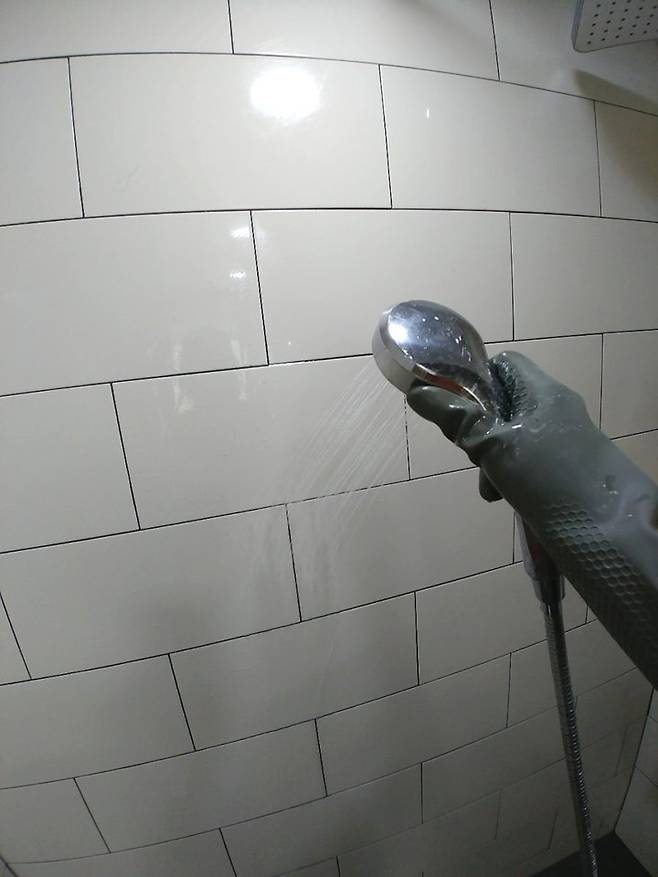 출처: 노하우 자세히 보러가기 (▲이미지 클릭)