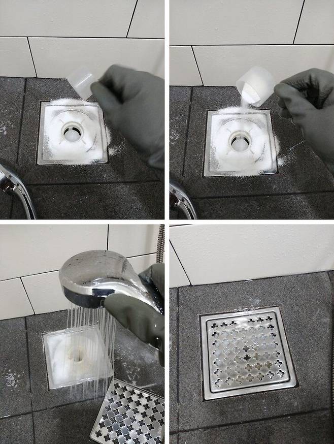 출처: 노하우 자세히 보러가기 (▲이미지 클릭)