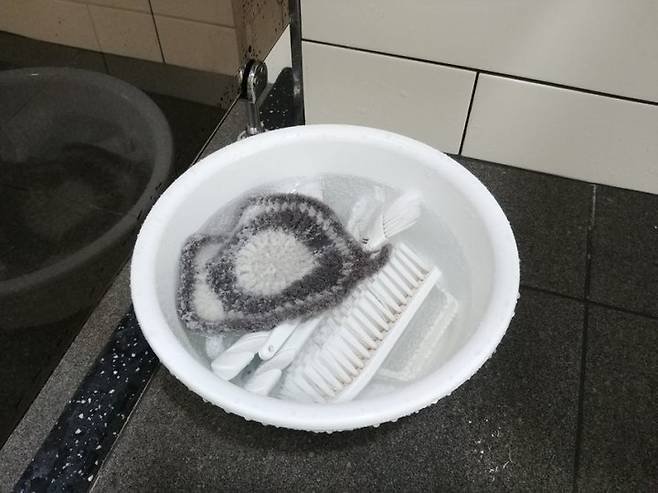 출처: 노하우 자세히 보러가기 (▲이미지 클릭)