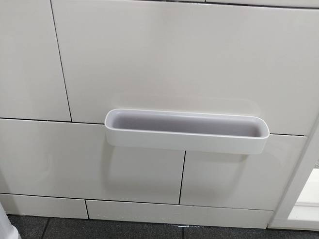 출처: 노하우 자세히 보러가기 (▲이미지 클릭)