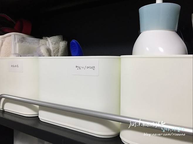 출처: 노하우 자세히 보러가기 (▲ 이미지 클릭)