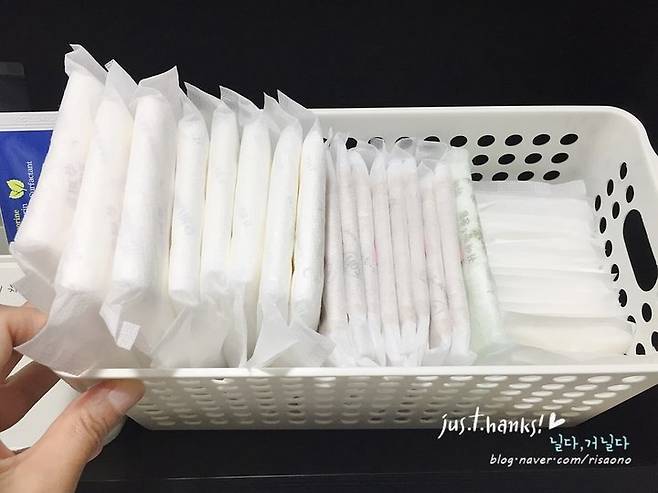 출처: 노하우 자세히 보러가기 (▲ 이미지 클릭)