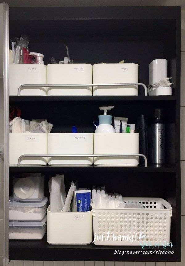 출처: 사진 속 제품 정보 모아보기 (▲이미지 클릭)