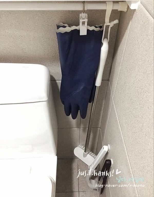 출처: 사진 속 제품 정보 모아보기 (▲이미지 클릭)