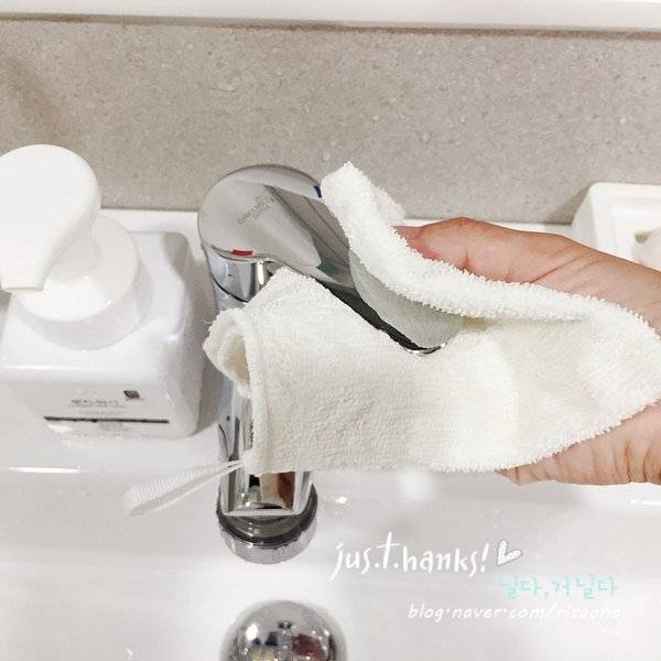 출처: 사진 속 제품 정보 모아보기 (▲이미지 클릭)