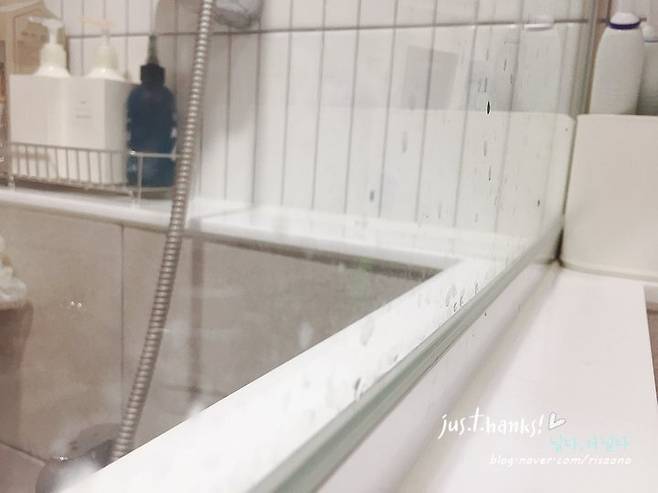 출처: 노하우 자세히 보러가기 (▲ 이미지 클릭)