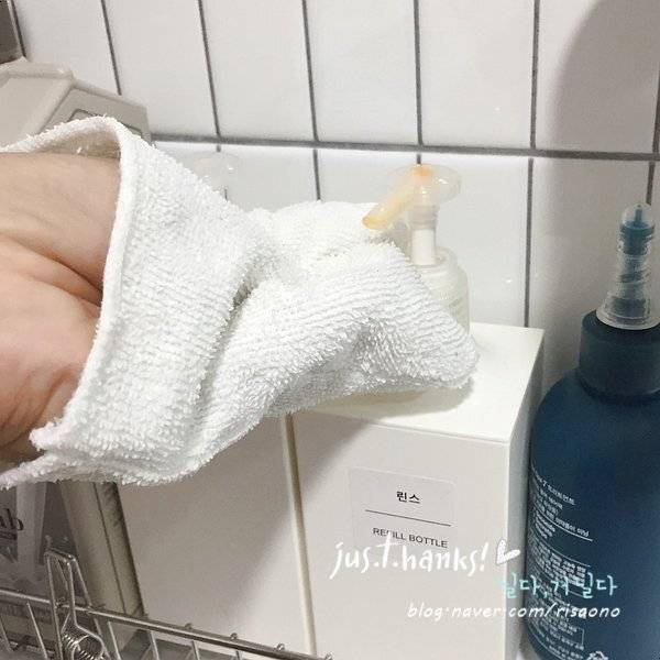 출처: 노하우 자세히 보러가기 (▲ 이미지 클릭)