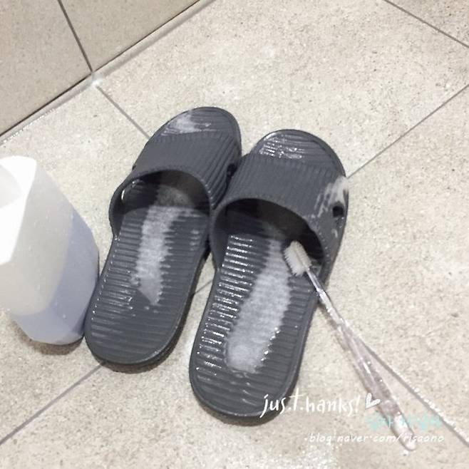 출처: 사진 속 제품 정보 모아보기 (▲이미지 클릭)