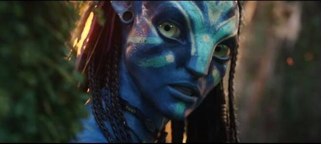 출처: 유튜브/20th Century Studios