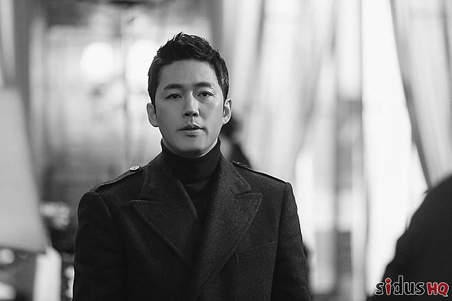 출처: 2017 MBC <돈꽃>