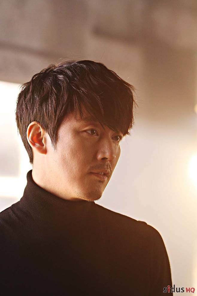 출처: 2016 OCN <보이스>