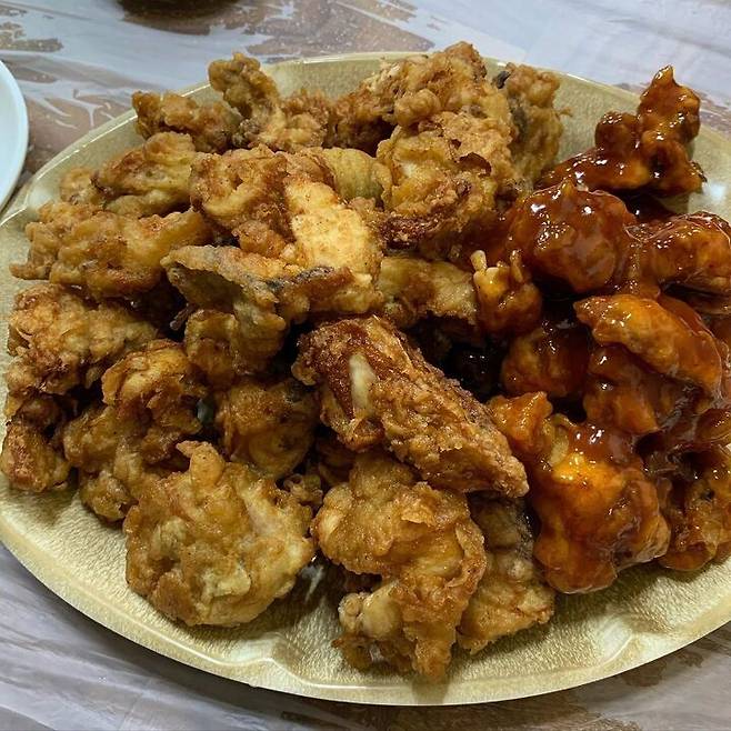 출처: yummy_hangbok님 인스타그램