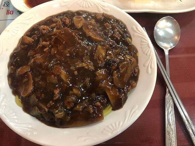 출처: _lee_seulki님 인스타그램