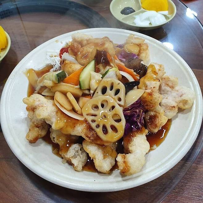 출처: sumi_gom님 인스타그램