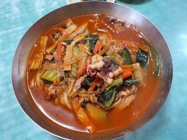 출처: simisimi072님 인스타그램