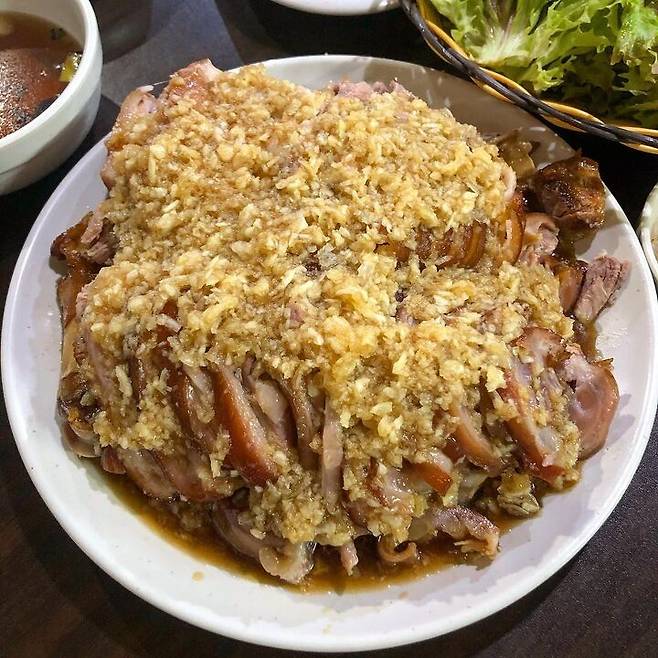 출처: yum_yum6_6님 인스타그램