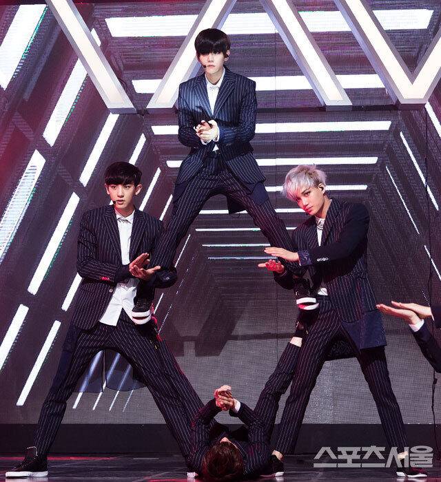 출처: 스포츠서울DB