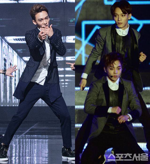 출처: 스포츠서울DB