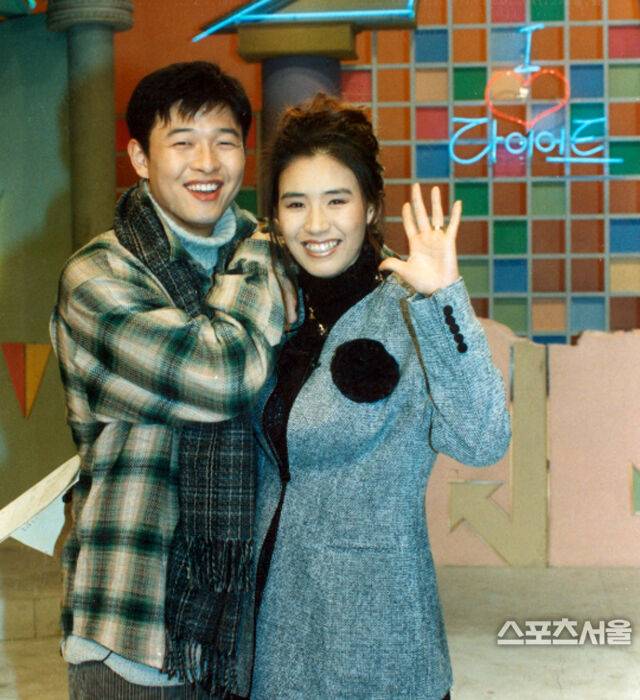 출처: 스포츠서울DB